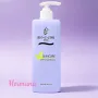 Bio-c-ziwi 詩華紫玫瑰抗氧潔面乳 1000ml