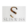 Sliswiss