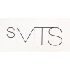 sMTS