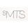 sMTS