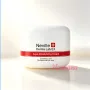 Neville Dema Lab EX 水潤保濕面霜 200ml