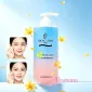 BIO-C-ZIWI 金縷梅眼唇卸妝液 500ml