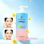 BIO-C-ZIWI 金縷梅眼唇卸妝液 500ml