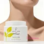 BIO-C-ZIWI  詩華|超時空抗皺頸紋霜 500ml