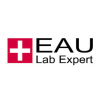 EAU Lab Expert