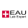 EAU Lab Expert