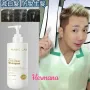 Magic Lab 防白髮生髮水 500ml 