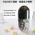 REDDOT 屏點。禦盾粒子精華 (0.5ml x 90粒)