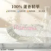 Eunice 100% 蘆薈修護潔面乳 1000ml