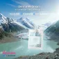 Derma Medream 啫哩面膜 單片-002288
