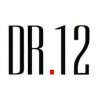 Dr.12