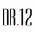 Dr.12