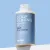 RU:T HAIR 3重海鹽天然潔淨洗頭水300ml