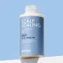 RU:T HAIR 3重海鹽天然潔淨洗頭水300ml