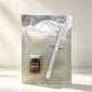 Dermier EXO外泌體黃金針 1 Sets