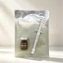 Dermier EXO外泌體黃金針 1 Sets