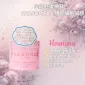 HADAOMOI 人體幹細胞多合一凝膠 290g