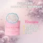 HADAOMOI 人體幹細胞多合一凝膠 290g