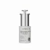 Andre Dermes 鑽白雙抗黑淡斑精華 30ml