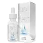 DR.12 鑽肌1000精華 30ML