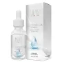 DR.12 鑽肌1000精華 30ML