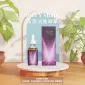 DR.12 瘦面精華 30ML