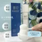DR.12 氧氣酵素 100ML