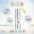 DR.12 瑕遮霜 30ML