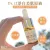 DR.12 10%純維C美白淡斑原液 10ML