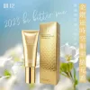 DR.12 金鑽逆時空眼頸填充霜 15ML