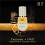 DR.12 金鑽外泌體精華 30ML