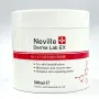 Neville V面去皺水潤面膜500ml｜緊緻瘦面
