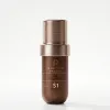 Protop S1積雪草修復女神原液(臭液)40ML-陳庭欣推介-1件包郵