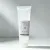 Biocillin 竹炭元素淨化清潔啫喱面膜200ml
