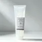 Biocillin 竹炭元素淨化清潔啫喱面膜200ml