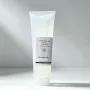Biocillin 竹炭元素淨化清潔啫喱面膜200ml