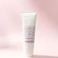 Biocillin 玫瑰亮白童顏啫喱面膜200ml