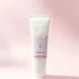 Biocillin 玫瑰亮白童顏啫喱面膜200ml