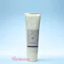 Biocillin 藍銅勝肽修復啫喱面膜200ml