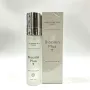 Biocillin plus 高度補濕玻尿酸爽膚水120ml