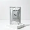 Vital Element Hydro Up 維他命注水面膜 10片