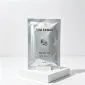Vital Element Hydro Up 維他命注水面膜 10片