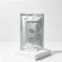 Vital Element Hydro Up 維他命注水面膜 10片