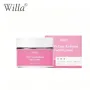 Willa 閃鑽透亮PDRN面霜50g