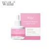 Willa 閃鑽透亮PDRN面部精華 40ml