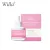 Willa 閃鑽透亮PDRN面部精華 40ml