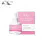 Willa 閃鑽透亮PDRN面部精華 40ml