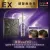 Derma Medream 煥髮奇蹟生髮彈2mlx10 bottles