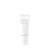 Sulwahsoo 煥白提亮防曬乳霜 10ML  SPF50+/PA++++