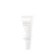 Sulwahsoo 煥白提亮防曬乳霜 10ML  SPF50+/PA++++